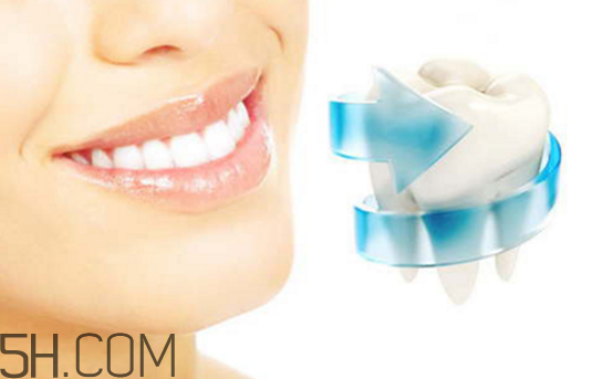 超聲波洗牙可以美白牙齒嗎？超聲波洗牙多少錢一次？