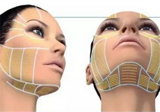 哪些人不適合做超聲刀美容？超聲刀的適用人群