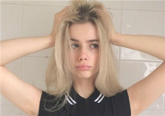 超聲波洗牙疼嗎？超聲波洗牙前注意事項