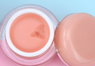 泰國cibio2唇膜怎么用？泰國cibio2唇膜要洗嗎？