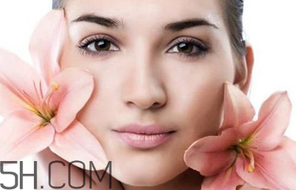 超聲刀美容大概要花多少錢？超聲刀作用原理是什么？