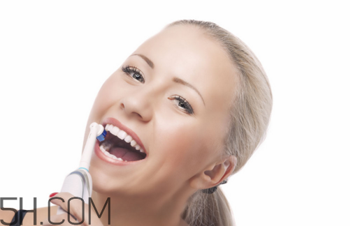 洗牙會傷害牙齒嗎？洗牙前要驗(yàn)血嗎？