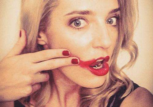 修容筆怎么用 修容筆有哪些妙用 修容筆怎么用 修容筆有哪些妙用