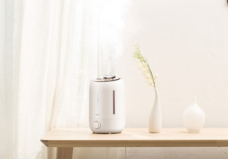 加濕器缺水會(huì)如何？加濕器放在臥室什么位置比較好？