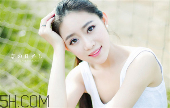 做超聲刀影響懷孕嗎？超聲刀去皺紋效果優(yōu)缺點(diǎn)