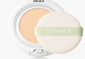 倩碧拍立得氣墊bb霜有幾個色號？哪個色號適合黃皮？