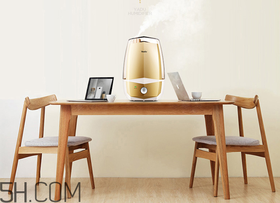 加濕器缺水會如何？加濕器放在臥室什么位置比較好？