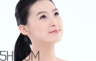 哪些人不適合做超聲刀美容？超聲刀的適用人群