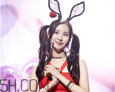 超聲刀有什么效果？超聲刀去皺紋效果怎么樣？