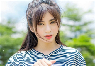 線雕后多久可以洗臉？線雕能瘦臉嗎？