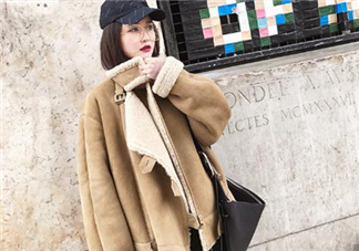 美利奴皮毛一體多少錢(qián)？美利奴皮毛一體的價(jià)格