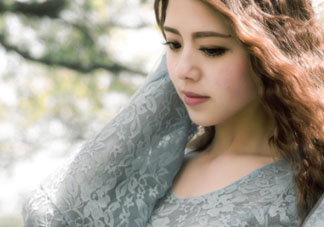 58436是什么意思？?jī)?nèi)涵段子58436是什么意思