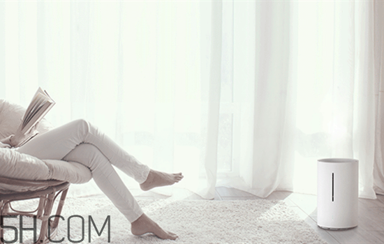 加濕器缺水會如何？加濕器放在臥室什么位置比較好？