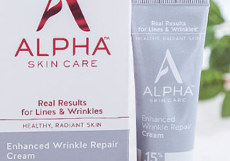 果酸可以去痘印嗎？果酸可以祛痘坑嗎