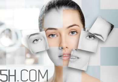 超聲刀美容大概要花多少錢？超聲刀作用原理是什么？