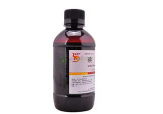 碘酊是強(qiáng)氧化劑嗎？碘酊是碘伏嗎？