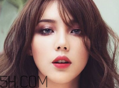 超聲刀美容大概要花多少錢？超聲刀作用原理是什么？