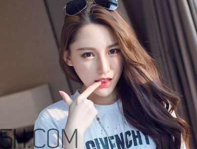 線雕后多久可以洗臉？線雕能瘦臉嗎？