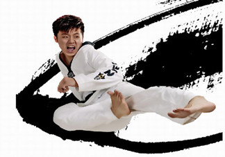 跆拳道和散打哪個厲害？跆拳道和散打的區(qū)別？