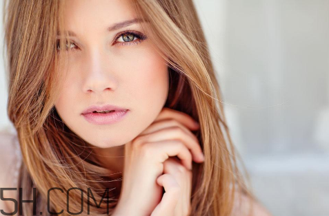 線雕隆鼻可以取出嗎？線雕隆鼻針眼多久消失？