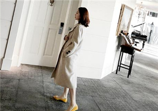 羊駝絨和羊剪絨哪個好？羊駝絨和羊剪絨哪個貴？