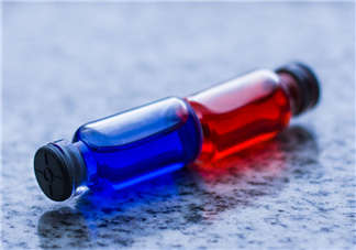 紫藥水可以消毒嗎？紫藥水可以治療濕疹嗎？