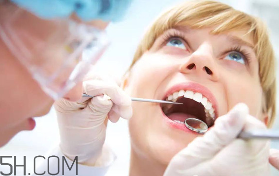 哪些情況不宜洗牙？洗牙后要注意什么？