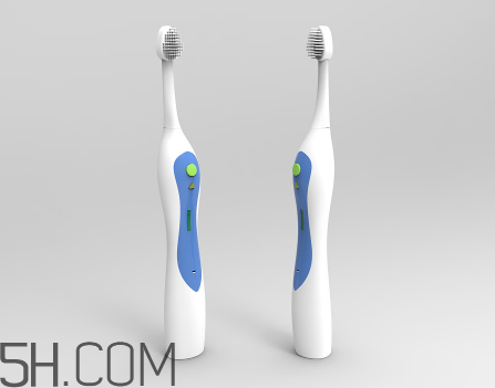 電動(dòng)牙刷可以去除牙結(jié)石嗎？刷牙時(shí)別踏進(jìn)5大誤區(qū)