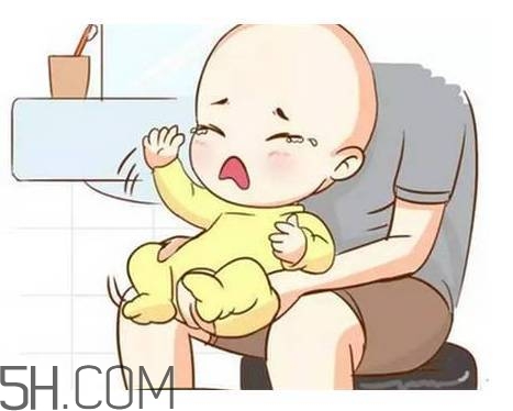 婆婆帶娃9個不好的習(xí)慣 看看有沒有你家婆婆 婆婆帶娃9個不好的習(xí)慣 看看有沒有你家婆婆