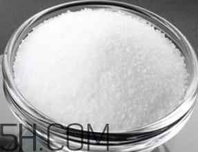 喝咖啡牙齒黃色能去除嗎？小蘇打美白牙齒嗎？