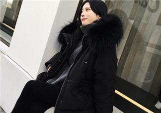 狐貍毛領多少錢？狐貍毛領價格