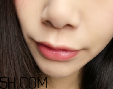 倩碧蠟筆唇膏是口紅嗎？倩碧蠟筆唇膏哪個色號好看？