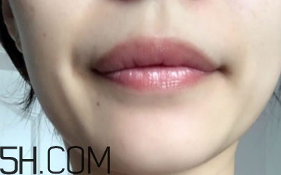 倩碧蠟筆唇膏是口紅嗎？倩碧蠟筆唇膏哪個色號好看？