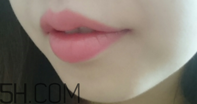 倩碧蠟筆唇膏是口紅嗎？倩碧蠟筆唇膏哪個色號好看？