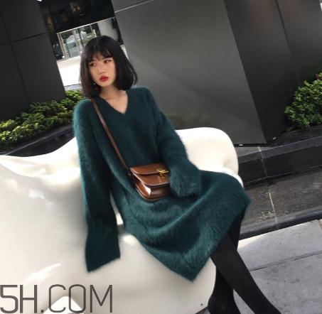 水貂絨毛衣掉毛嗎？水貂絨毛衣掉毛怎么辦？