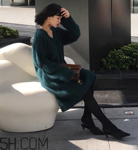 水貂絨毛衣掉毛嗎？水貂絨毛衣掉毛怎么辦？