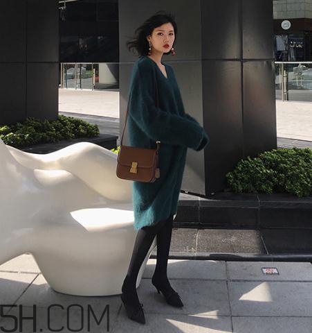 水貂絨毛衣掉毛嗎？水貂絨毛衣掉毛怎么辦？