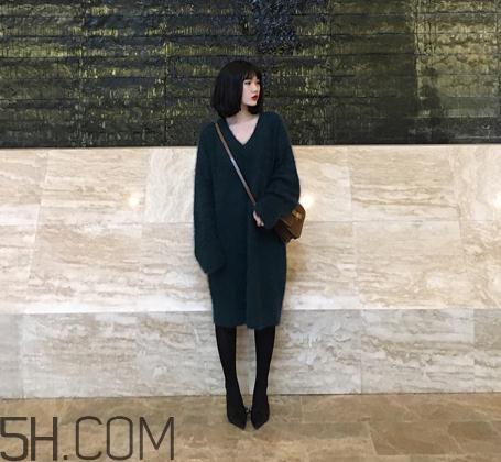 水貂絨毛衣多少錢？水貂絨毛衣價格