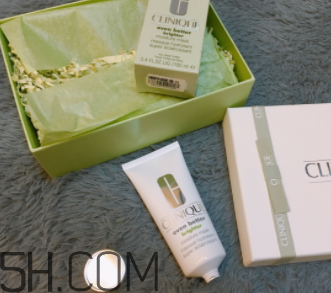 倩碧淡斑面膜要洗嗎？倩碧淡斑面膜評(píng)測(cè)