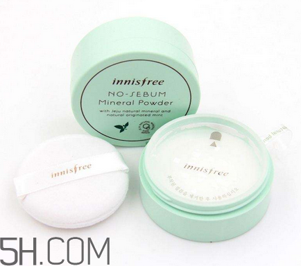 悅詩(shī)風(fēng)吟散粉多少g？悅詩(shī)風(fēng)吟散粉可以撲頭發(fā)嗎？