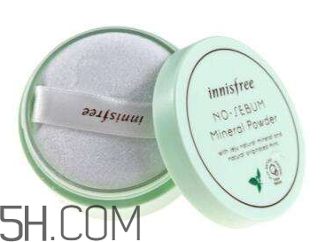 悅詩(shī)風(fēng)吟散粉多少g？悅詩(shī)風(fēng)吟散粉可以撲頭發(fā)嗎？