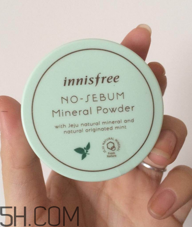 悅詩(shī)風(fēng)吟散粉多少g？悅詩(shī)風(fēng)吟散粉可以撲頭發(fā)嗎？