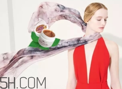 royvol萊茵是什么牌子？royvol萊茵是哪個(gè)國家的