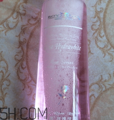 royvol萊茵是什么牌子？royvol萊茵是哪個(gè)國家的