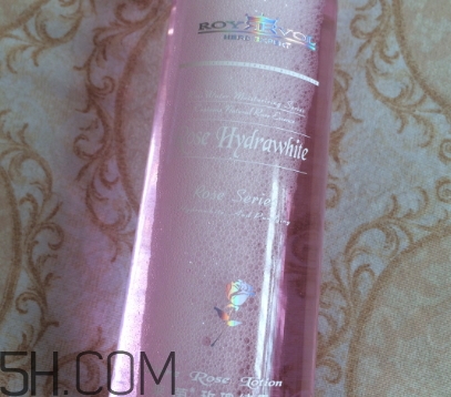 royvol萊茵是什么牌子？royvol萊茵是哪個(gè)國家的