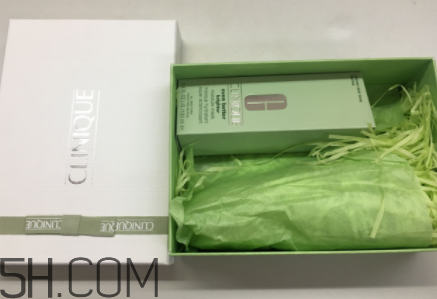 倩碧淡斑面膜有效嗎？倩碧淡斑面膜使用心得