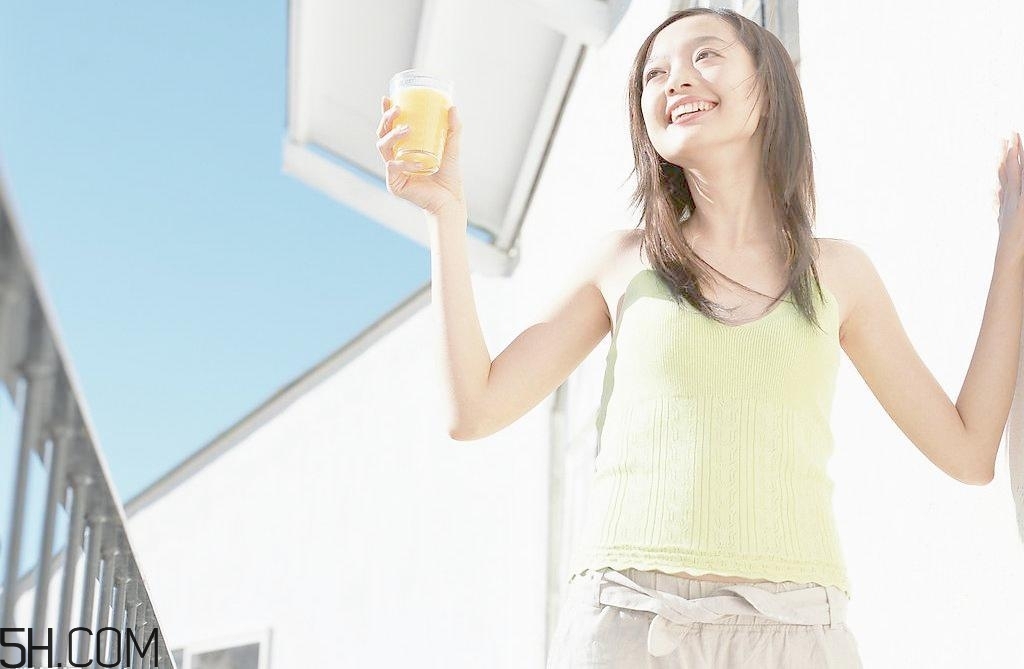 女人如何安排好時間？女性怎么安排時間？