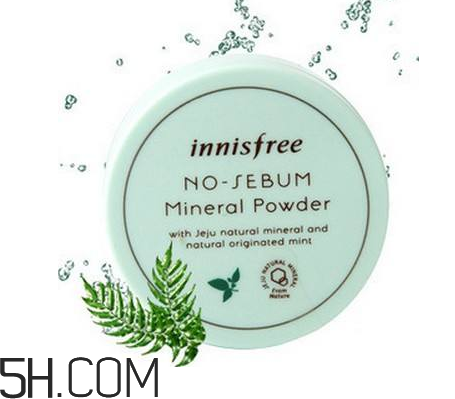 悅詩風(fēng)吟散粉什么味道？悅詩風(fēng)吟散粉測評