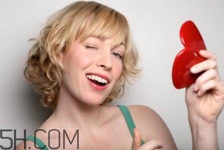 女人如何安排好時間？女性怎么安排時間？