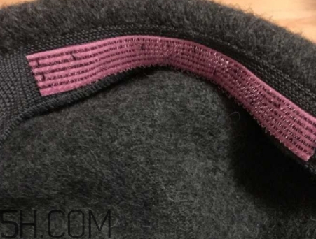 貝雷帽怎么戴不容易掉？三種方法技巧